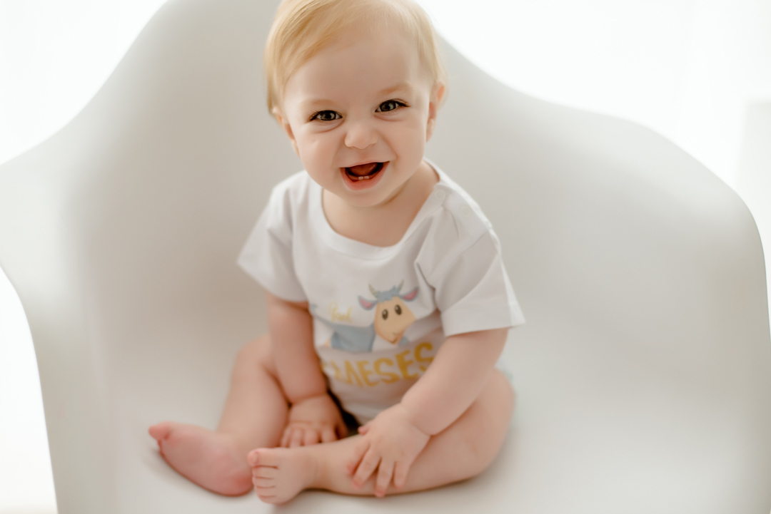 ensaio infantil Florianópolis, Santa Catarina, acompanhamento infantil, acompanhamento infantil Florianópolis, estúdio seeds, fotografia de gestante Florianópolis