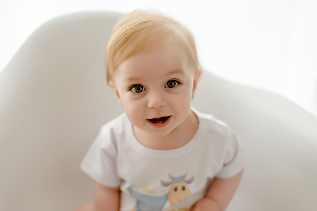 ensaio infantil Florianópolis, Santa Catarina, acompanhamento infantil, acompanhamento infantil Florianópolis, estúdio seeds, fotografia de gestante Florianópolis