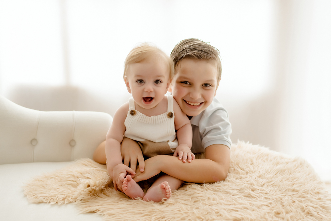 ensaio infantil Florianópolis, Santa Catarina, acompanhamento infantil, acompanhamento infantil Florianópolis, estúdio seeds, fotografia de gestante Florianópolis