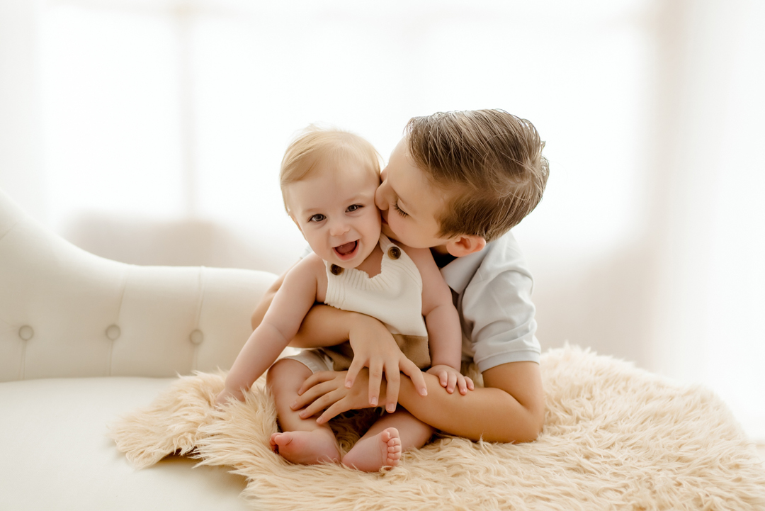 ensaio infantil Florianópolis, Santa Catarina, acompanhamento infantil, acompanhamento infantil Florianópolis, estúdio seeds, fotografia de gestante Florianópolis