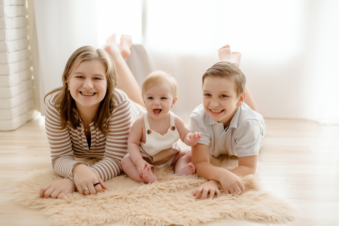 ensaio infantil Florianópolis, Santa Catarina, acompanhamento infantil, acompanhamento infantil Florianópolis, estúdio seeds, fotografia de gestante Florianópolis