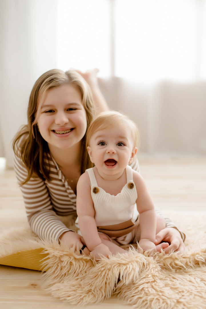 ensaio infantil Florianópolis, Santa Catarina, acompanhamento infantil, acompanhamento infantil Florianópolis, estúdio seeds, fotografia de gestante Florianópolis