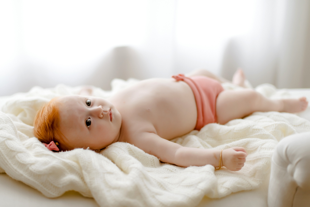 ensaio infantil Florianópolis, Santa Catarina, acompanhamento infantil, acompanhamento infantil Florianópolis, estúdio seeds, fotografia de gestante Florianópolis