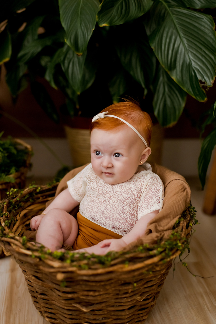 ensaio infantil Florianópolis, Santa Catarina, acompanhamento infantil, acompanhamento infantil Florianópolis, estúdio seeds, fotografia de gestante Florianópolis