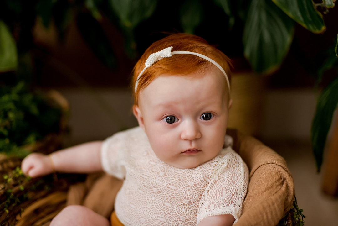 ensaio infantil Florianópolis, Santa Catarina, acompanhamento infantil, acompanhamento infantil Florianópolis, estúdio seeds, fotografia de gestante Florianópolis