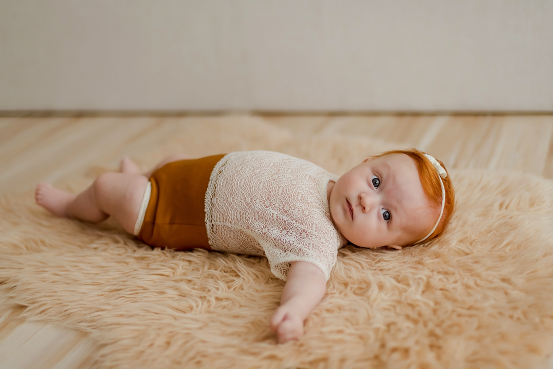 ensaio infantil Florianópolis, Santa Catarina, acompanhamento infantil, acompanhamento infantil Florianópolis, estúdio seeds, fotografia de gestante Florianópolis