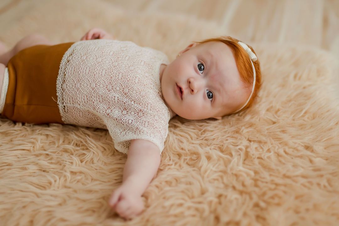 ensaio infantil Florianópolis, Santa Catarina, acompanhamento infantil, acompanhamento infantil Florianópolis, estúdio seeds, fotografia de gestante Florianópolis