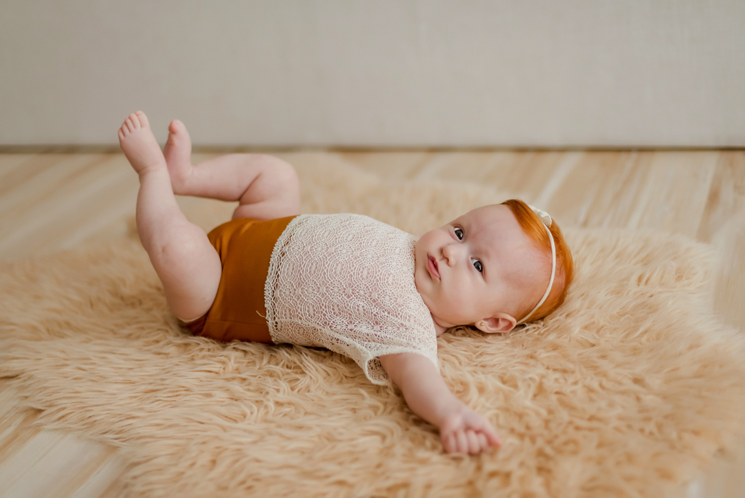 ensaio infantil Florianópolis, Santa Catarina, acompanhamento infantil, acompanhamento infantil Florianópolis, estúdio seeds, fotografia de gestante Florianópolis