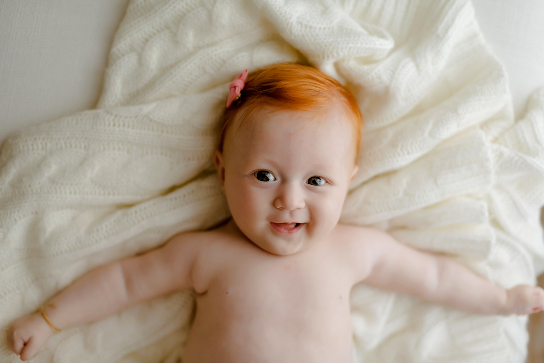 ensaio infantil Florianópolis, Santa Catarina, acompanhamento infantil, acompanhamento infantil Florianópolis, estúdio seeds, fotografia de gestante Florianópolis