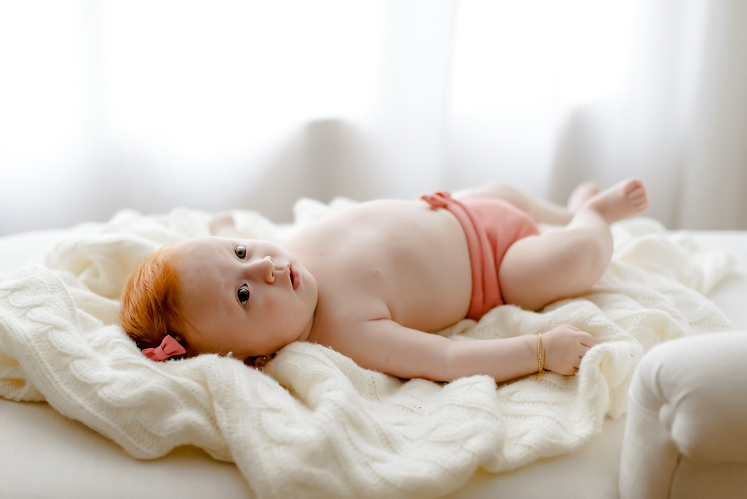 ensaio infantil Florianópolis, Santa Catarina, acompanhamento infantil, acompanhamento infantil Florianópolis, estúdio seeds, fotografia de gestante Florianópolis