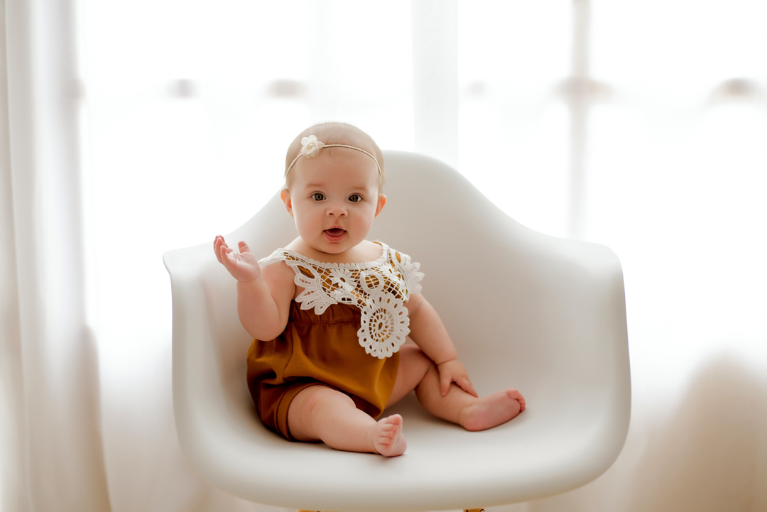 ensaio infantil Florianópolis, Santa Catarina, acompanhamento infantil, acompanhamento infantil Florianópolis, estúdio seeds, fotografia de gestante Florianópolis