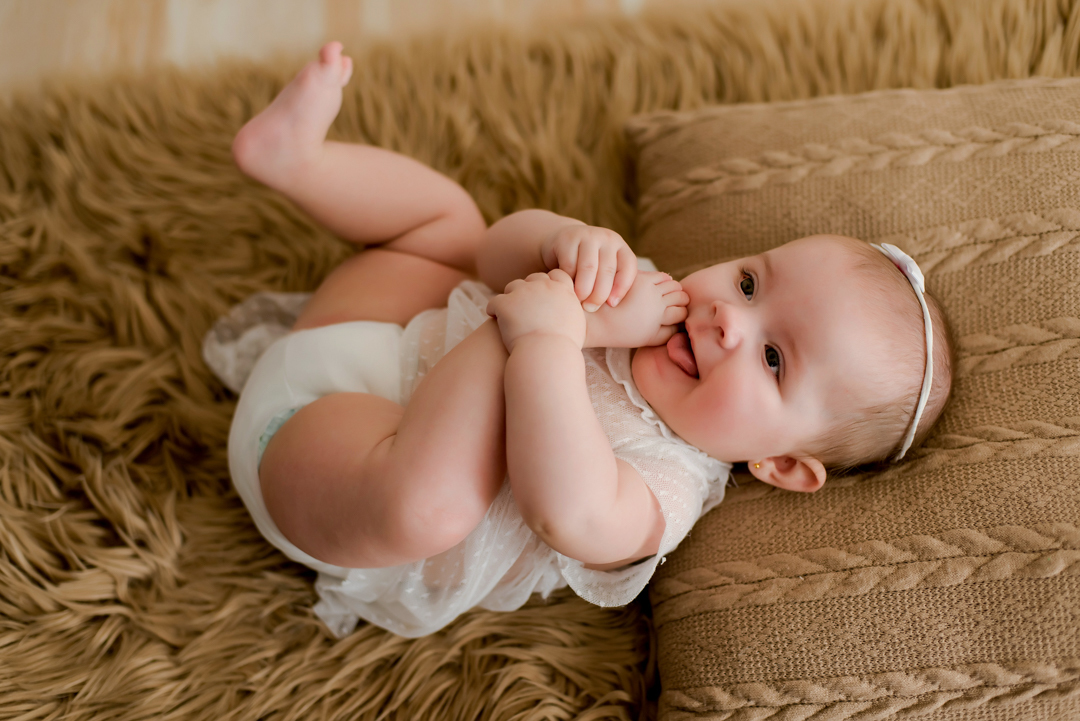 ensaio infantil Florianópolis, Santa Catarina, acompanhamento infantil, acompanhamento infantil Florianópolis, estúdio seeds, fotografia de gestante Florianópolis