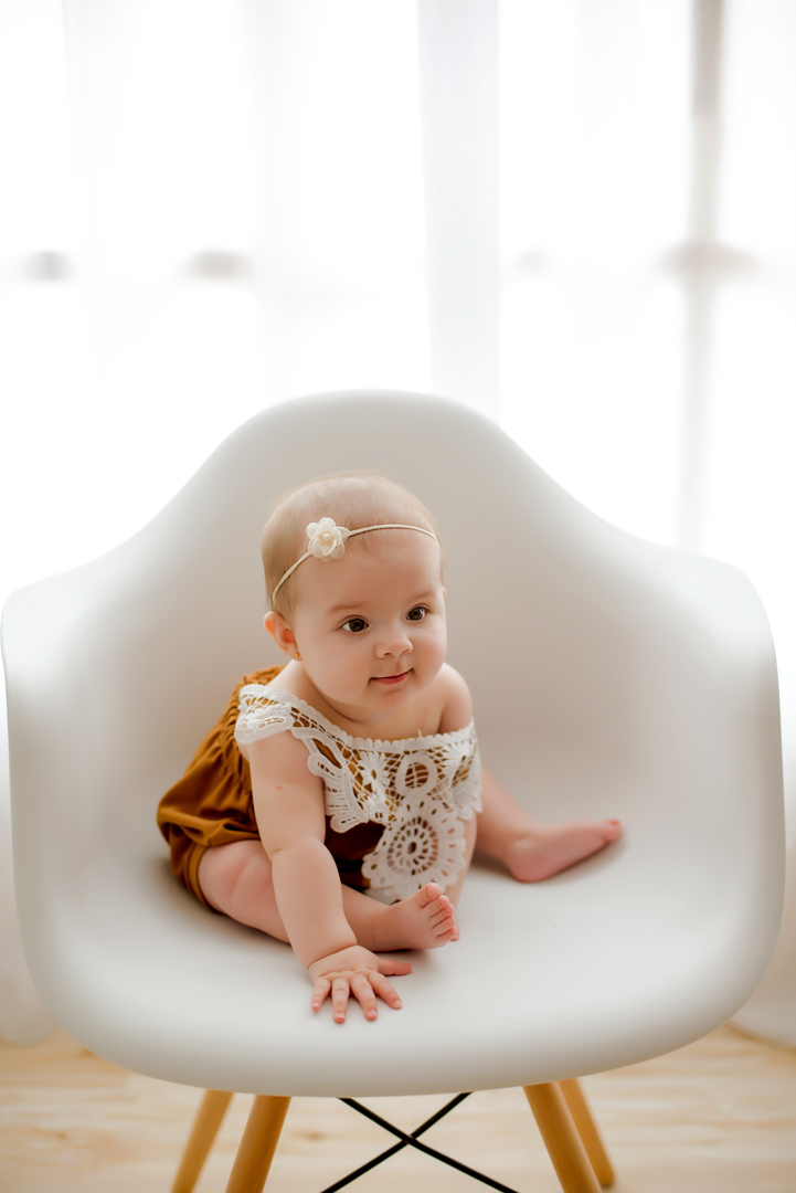 ensaio infantil Florianópolis, Santa Catarina, acompanhamento infantil, acompanhamento infantil Florianópolis, estúdio seeds, fotografia de gestante Florianópolis