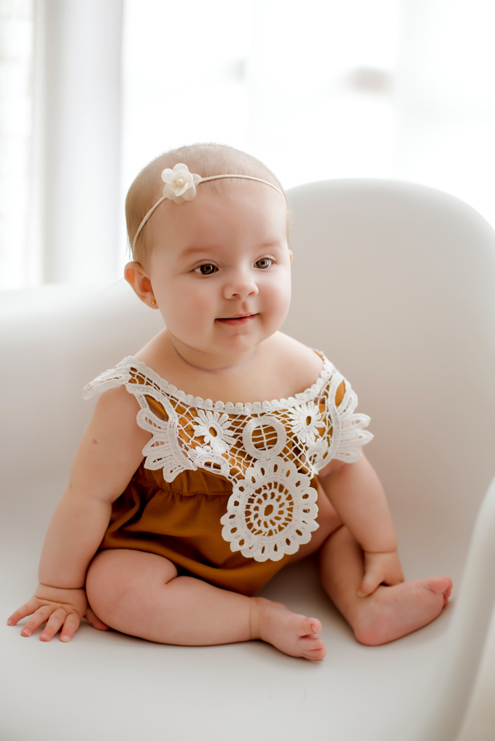 ensaio infantil Florianópolis, Santa Catarina, acompanhamento infantil, acompanhamento infantil Florianópolis, estúdio seeds, fotografia de gestante Florianópolis