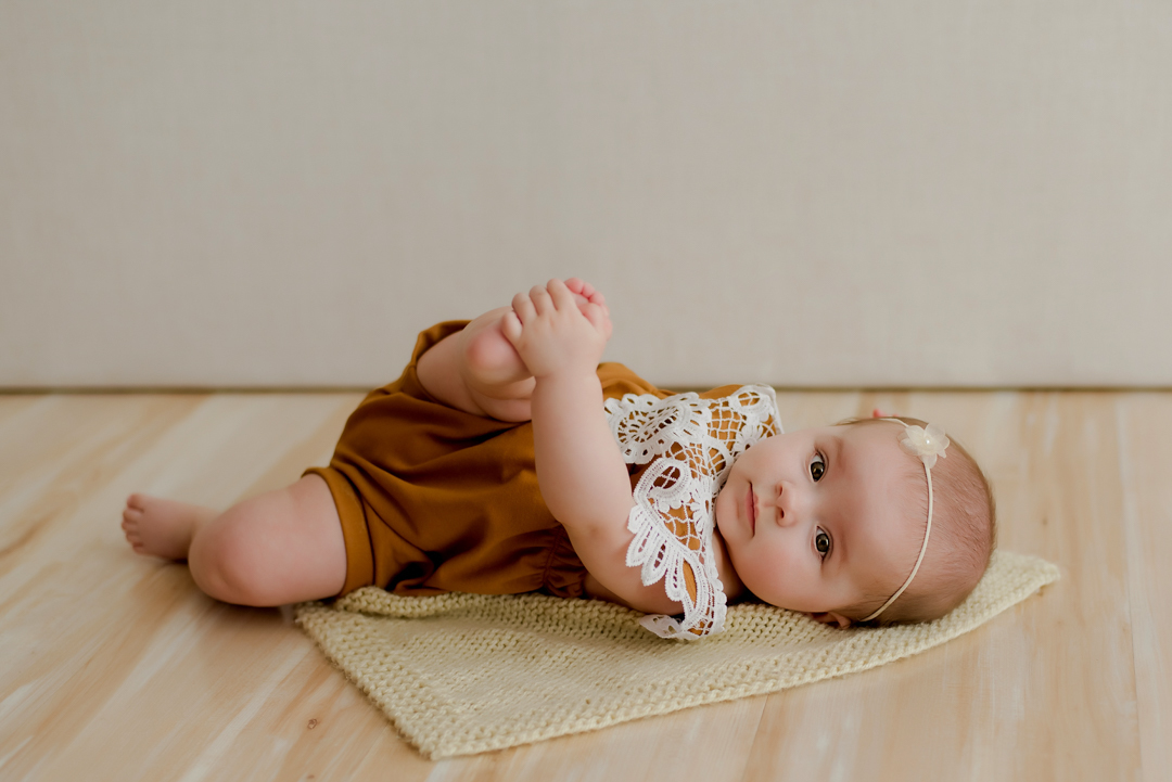 ensaio infantil Florianópolis, Santa Catarina, acompanhamento infantil, acompanhamento infantil Florianópolis, estúdio seeds, fotografia de gestante Florianópolis