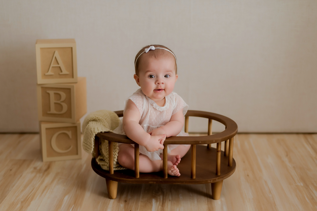 ensaio infantil Florianópolis, Santa Catarina, acompanhamento infantil, acompanhamento infantil Florianópolis, estúdio seeds, fotografia de gestante Florianópolis