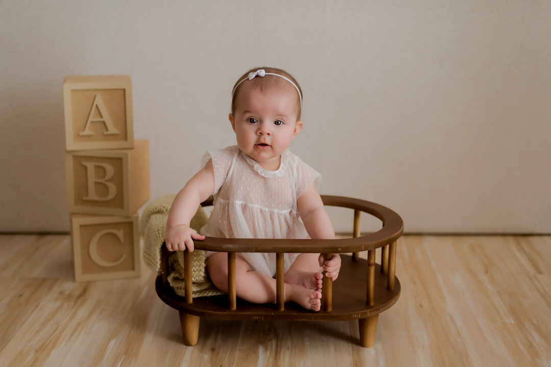 ensaio infantil Florianópolis, Santa Catarina, acompanhamento infantil, acompanhamento infantil Florianópolis, estúdio seeds, fotografia de gestante Florianópolis