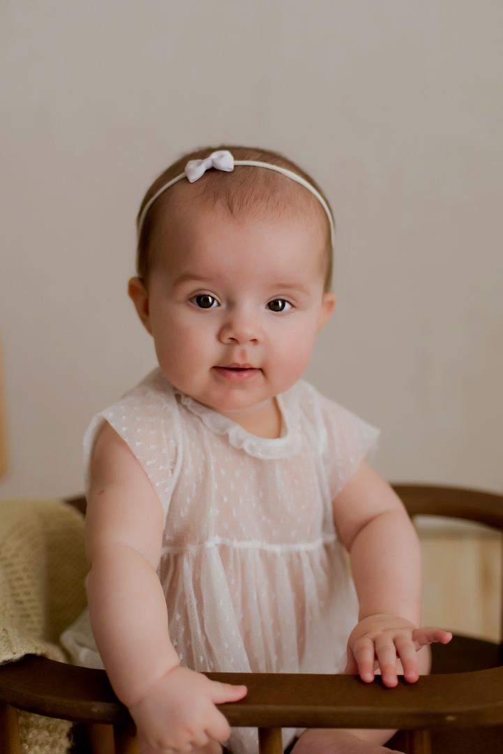 ensaio infantil Florianópolis, Santa Catarina, acompanhamento infantil, acompanhamento infantil Florianópolis, estúdio seeds, fotografia de gestante Florianópolis