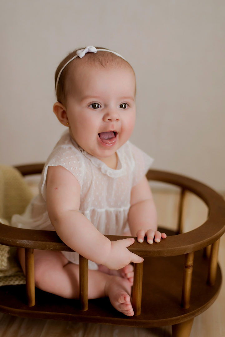 ensaio infantil Florianópolis, Santa Catarina, acompanhamento infantil, acompanhamento infantil Florianópolis, estúdio seeds, fotografia de gestante Florianópolis