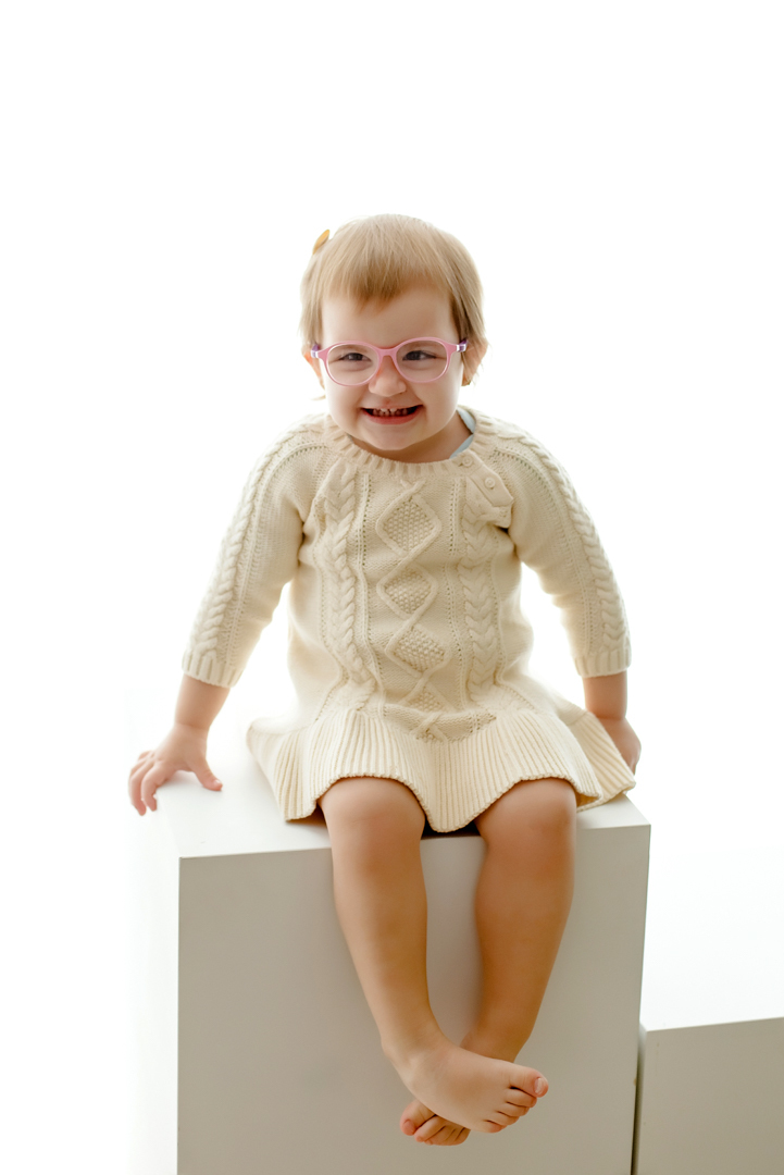 ensaio infantil Florianópolis, Santa Catarina, acompanhamento infantil, acompanhamento infantil Florianópolis, estúdio seeds, fotografia de gestante Florianópolis