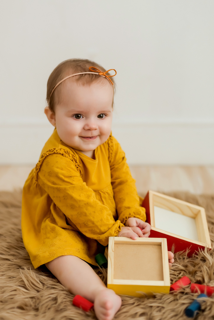 ensaio infantil Florianópolis, Santa Catarina, acompanhamento infantil, acompanhamento infantil Florianópolis, estúdio seeds, fotografia de gestante Florianópolis