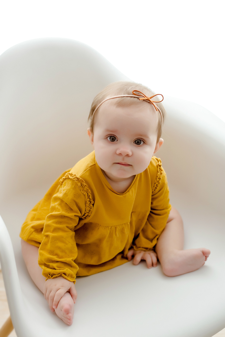 ensaio infantil Florianópolis, Santa Catarina, acompanhamento infantil, acompanhamento infantil Florianópolis, estúdio seeds, fotografia de gestante Florianópolis