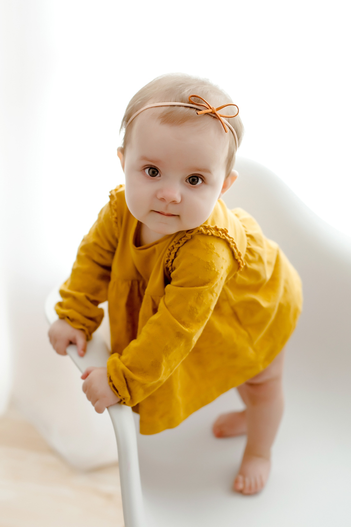 ensaio infantil Florianópolis, Santa Catarina, acompanhamento infantil, acompanhamento infantil Florianópolis, estúdio seeds, fotografia de gestante Florianópolis