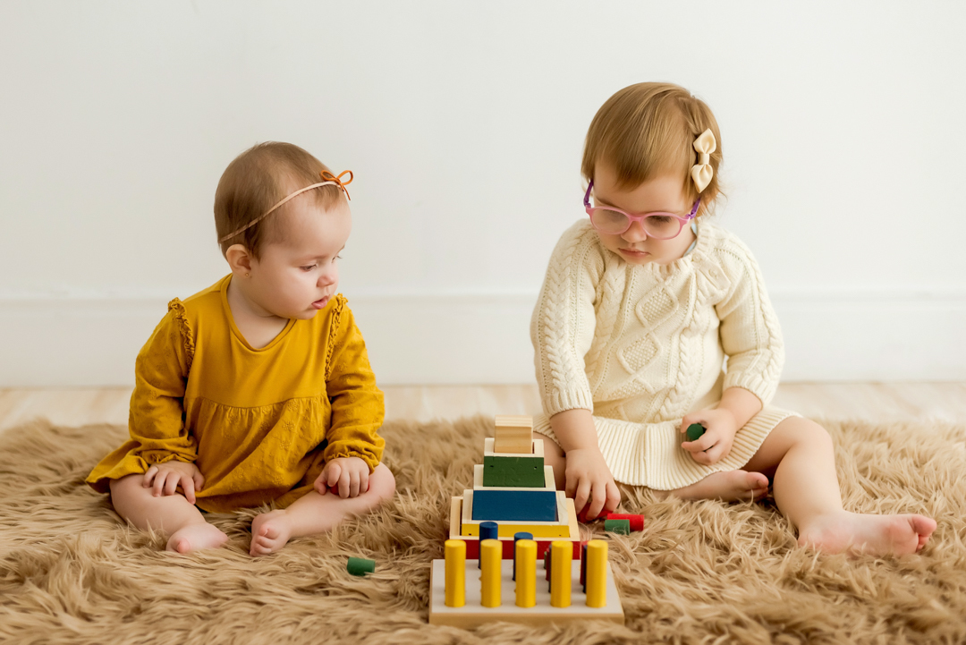 ensaio infantil Florianópolis, Santa Catarina, acompanhamento infantil, acompanhamento infantil Florianópolis, estúdio seeds, fotografia de gestante Florianópolis