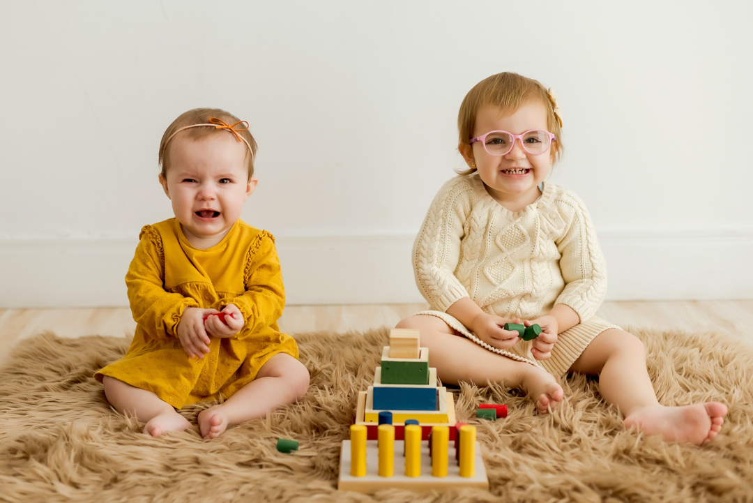 ensaio infantil Florianópolis, Santa Catarina, acompanhamento infantil, acompanhamento infantil Florianópolis, estúdio seeds, fotografia de gestante Florianópolis
