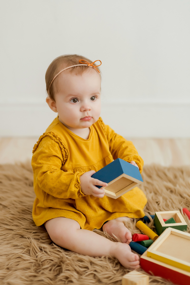 ensaio infantil Florianópolis, Santa Catarina, acompanhamento infantil, acompanhamento infantil Florianópolis, estúdio seeds, fotografia de gestante Florianópolis
