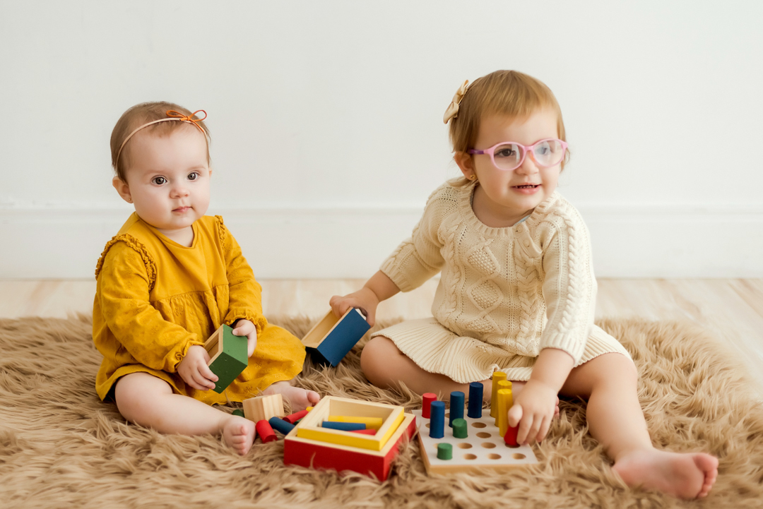 ensaio infantil Florianópolis, Santa Catarina, acompanhamento infantil, acompanhamento infantil Florianópolis, estúdio seeds, fotografia de gestante Florianópolis