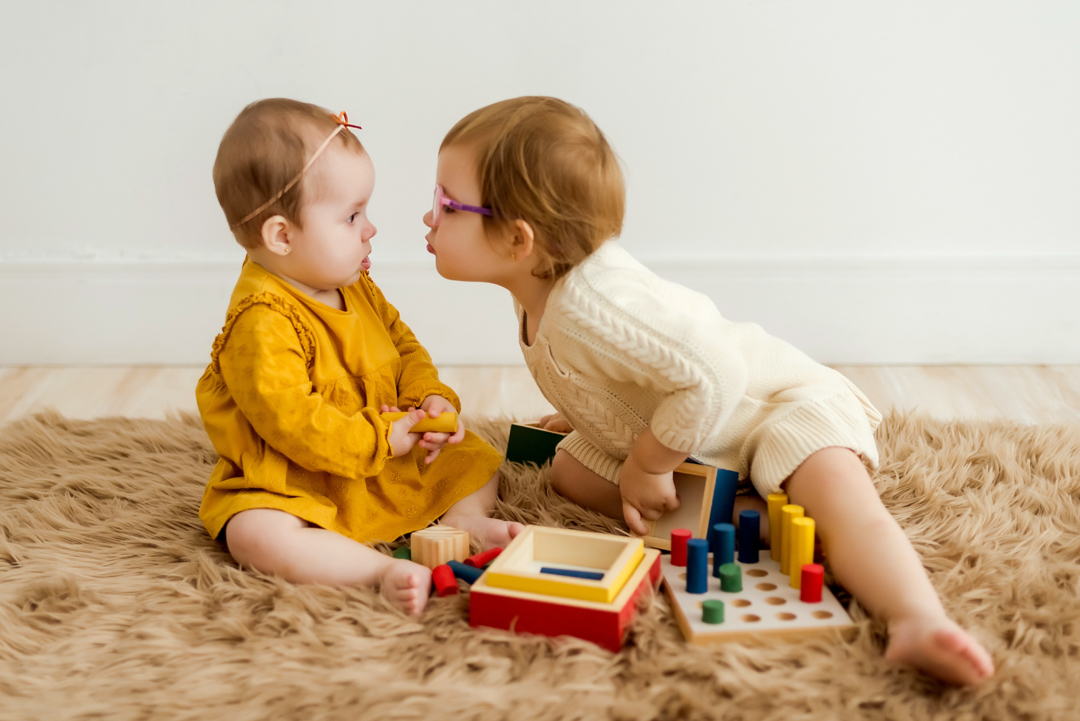 ensaio infantil Florianópolis, Santa Catarina, acompanhamento infantil, acompanhamento infantil Florianópolis, estúdio seeds, fotografia de gestante Florianópolis