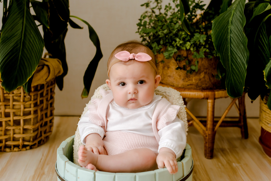 ensaio infantil Florianópolis, Santa Catarina, acompanhamento infantil, acompanhamento infantil Florianópolis, estúdio seeds, fotografia de gestante Florianópolis