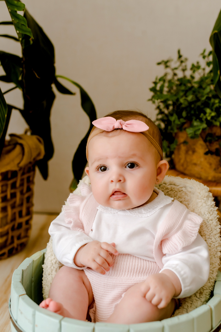 ensaio infantil Florianópolis, Santa Catarina, acompanhamento infantil, acompanhamento infantil Florianópolis, estúdio seeds, fotografia de gestante Florianópolis