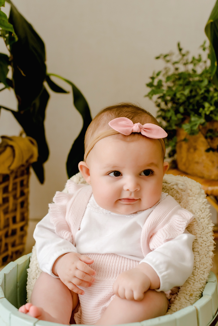 ensaio infantil Florianópolis, Santa Catarina, acompanhamento infantil, acompanhamento infantil Florianópolis, estúdio seeds, fotografia de gestante Florianópolis