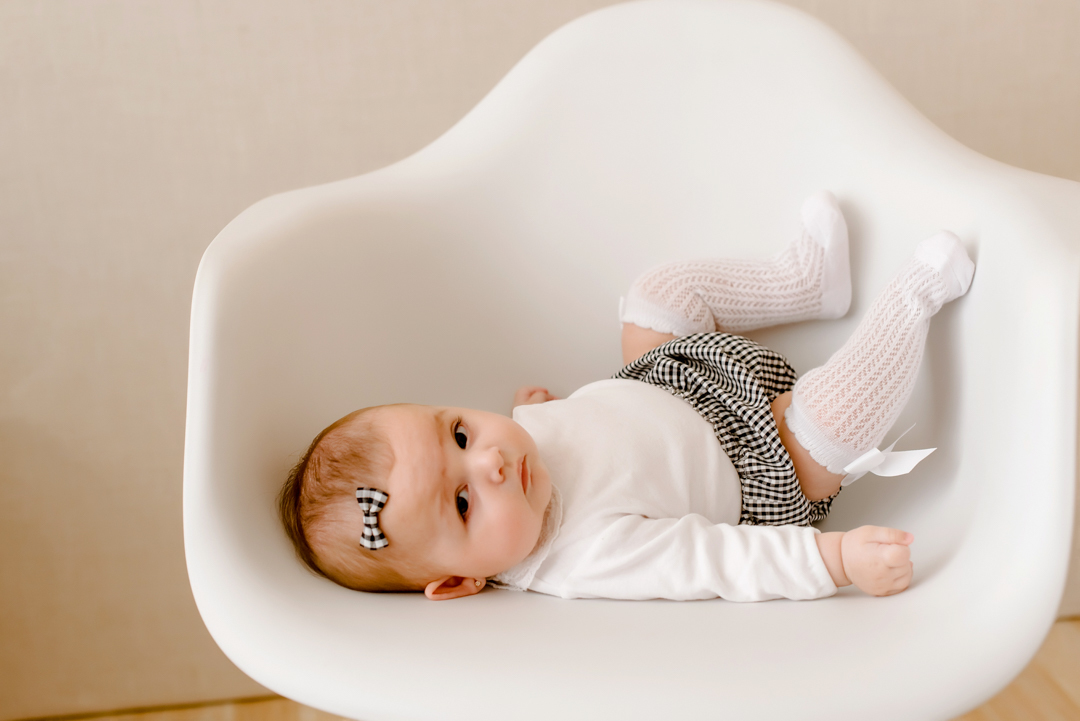 ensaio infantil Florianópolis, Santa Catarina, acompanhamento infantil, acompanhamento infantil Florianópolis, estúdio seeds, fotografia de gestante Florianópolis