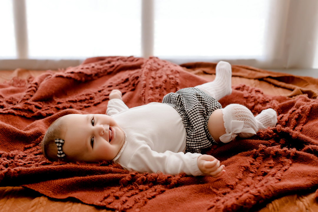 ensaio infantil Florianópolis, Santa Catarina, acompanhamento infantil, acompanhamento infantil Florianópolis, estúdio seeds, fotografia de gestante Florianópolis