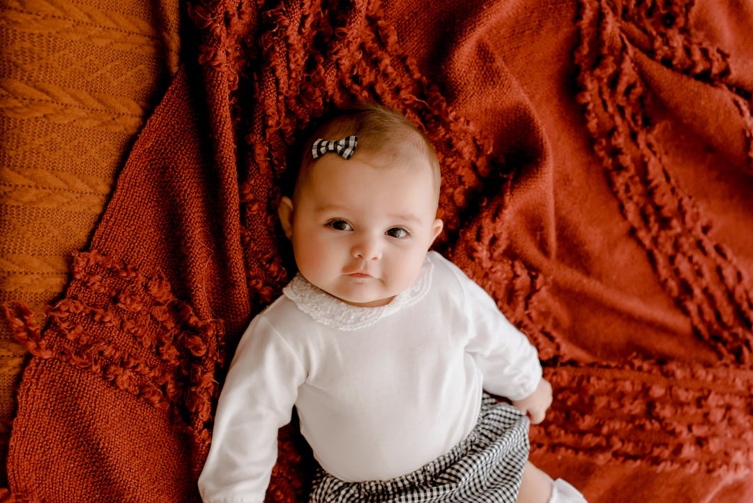 ensaio infantil Florianópolis, Santa Catarina, acompanhamento infantil, acompanhamento infantil Florianópolis, estúdio seeds, fotografia de gestante Florianópolis