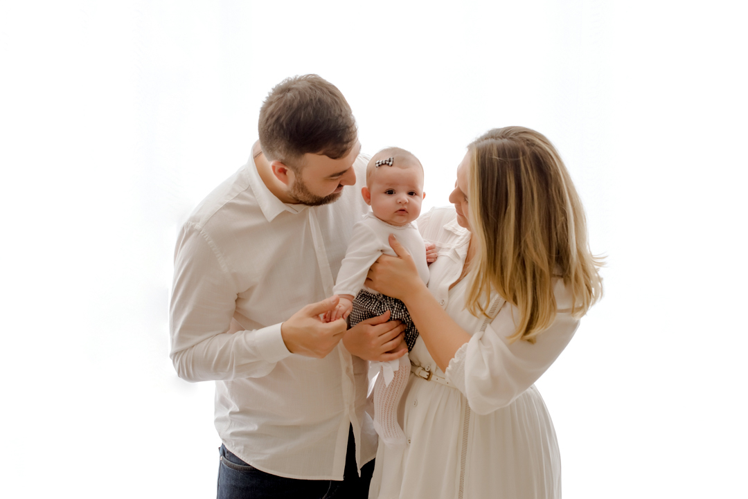 ensaio infantil Florianópolis, Santa Catarina, acompanhamento infantil, acompanhamento infantil Florianópolis, estúdio seeds, fotografia de gestante Florianópolis