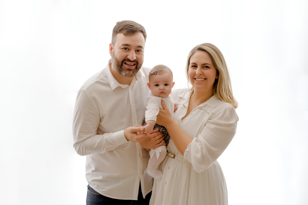 ensaio infantil Florianópolis, Santa Catarina, acompanhamento infantil, acompanhamento infantil Florianópolis, estúdio seeds, fotografia de gestante Florianópolis