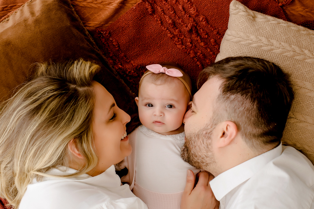 ensaio infantil Florianópolis, Santa Catarina, acompanhamento infantil, acompanhamento infantil Florianópolis, estúdio seeds, fotografia de gestante Florianópolis