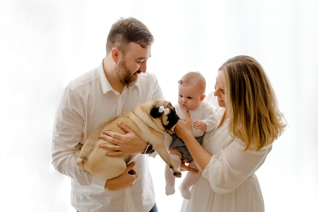 ensaio infantil Florianópolis, Santa Catarina, acompanhamento infantil, acompanhamento infantil Florianópolis, estúdio seeds, fotografia de gestante Florianópolis