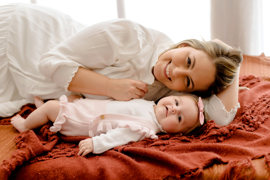 ensaio infantil Florianópolis, Santa Catarina, acompanhamento infantil, acompanhamento infantil Florianópolis, estúdio seeds, fotografia de gestante Florianópolis