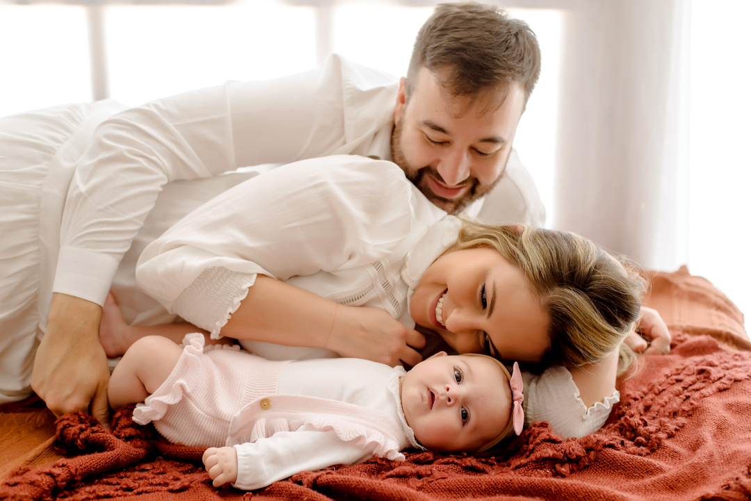 ensaio infantil Florianópolis, Santa Catarina, acompanhamento infantil, acompanhamento infantil Florianópolis, estúdio seeds, fotografia de gestante Florianópolis