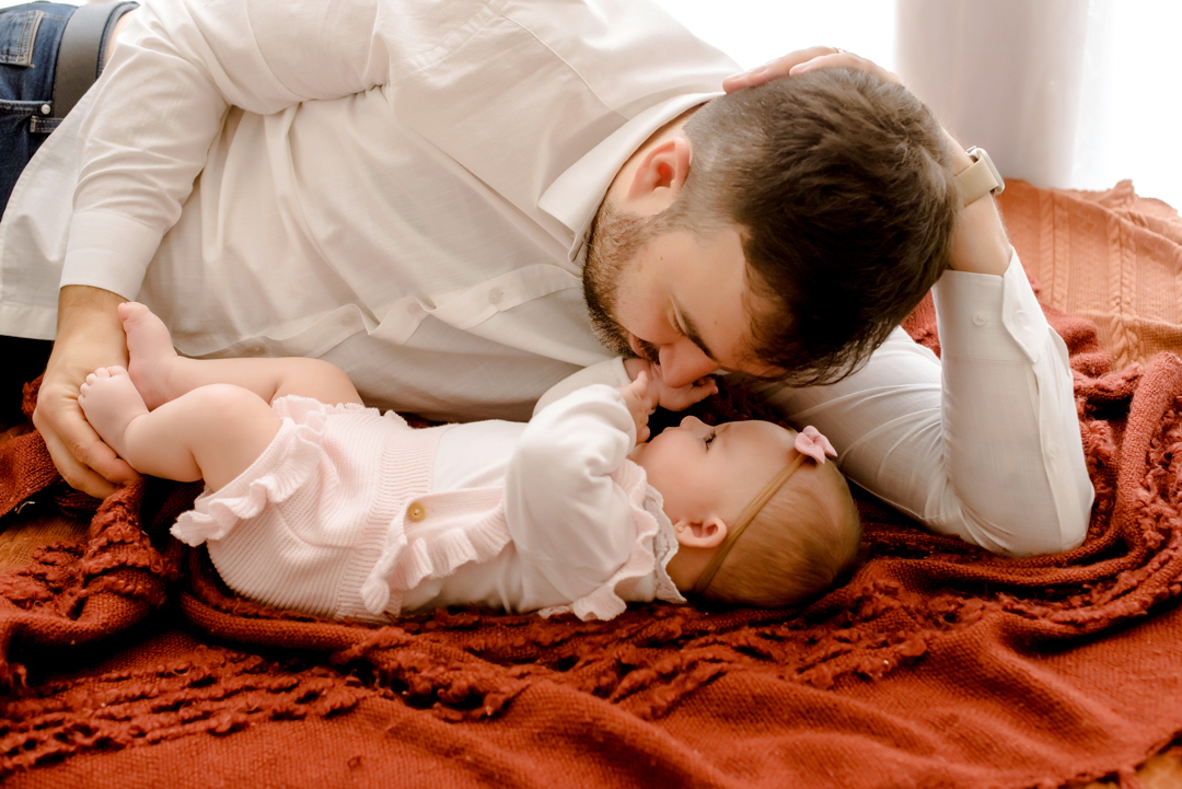ensaio infantil Florianópolis, Santa Catarina, acompanhamento infantil, acompanhamento infantil Florianópolis, estúdio seeds, fotografia de gestante Florianópolis