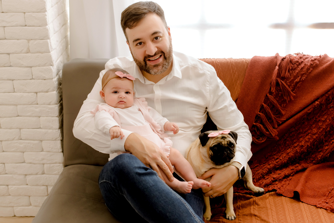 ensaio infantil Florianópolis, Santa Catarina, acompanhamento infantil, acompanhamento infantil Florianópolis, estúdio seeds, fotografia de gestante Florianópolis