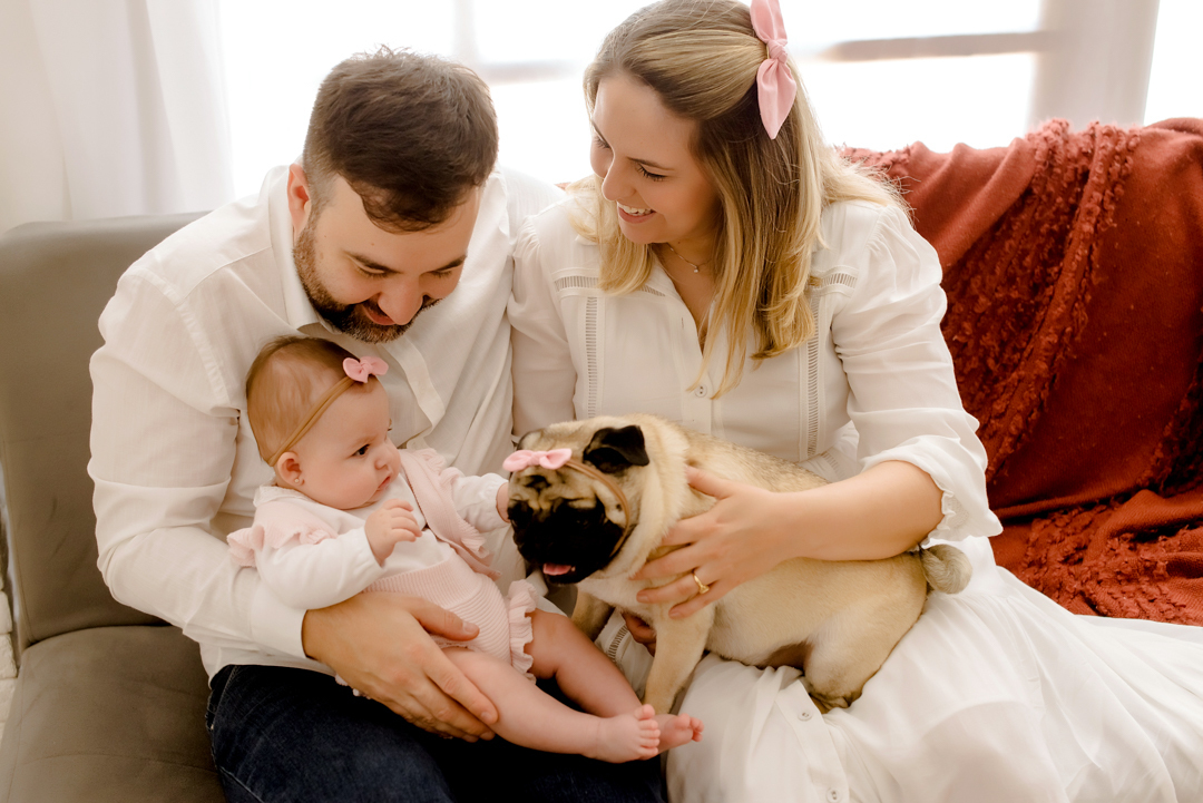 ensaio infantil Florianópolis, Santa Catarina, acompanhamento infantil, acompanhamento infantil Florianópolis, estúdio seeds, fotografia de gestante Florianópolis