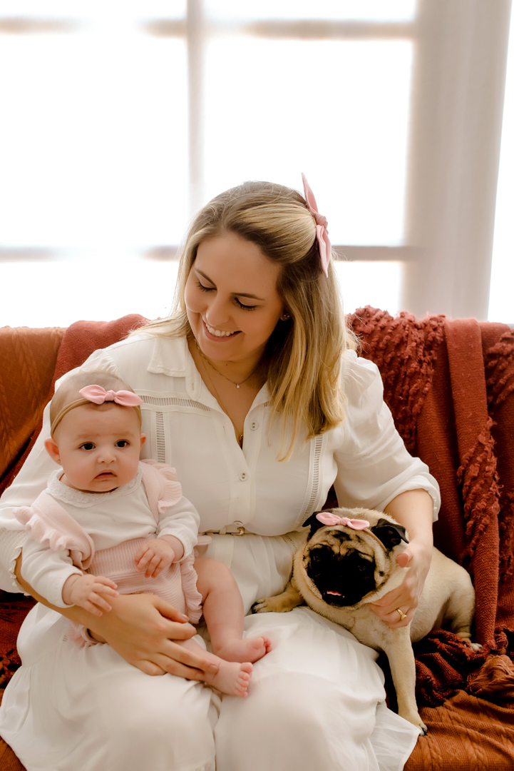 ensaio infantil Florianópolis, Santa Catarina, acompanhamento infantil, acompanhamento infantil Florianópolis, estúdio seeds, fotografia de gestante Florianópolis