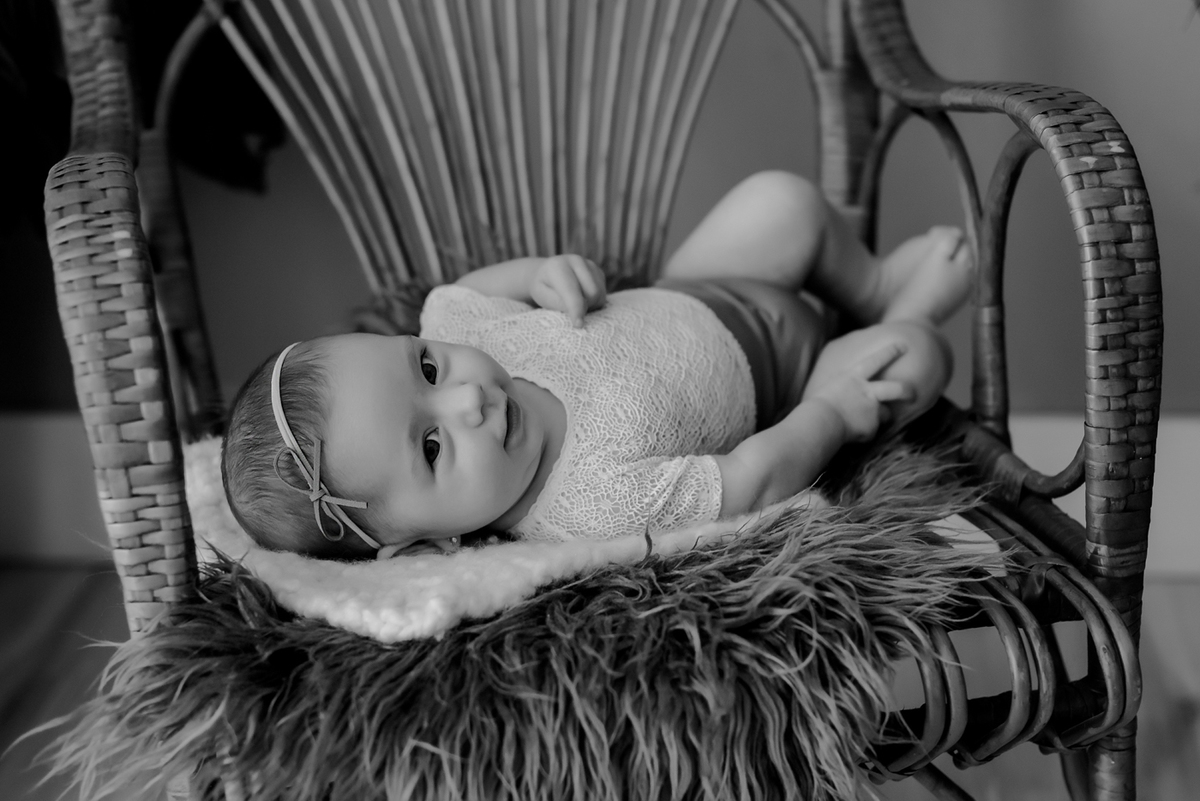 ensaio infantil Florianópolis, Santa Catarina, acompanhamento infantil, acompanhamento infantil Florianópolis, estúdio seeds, fotografia de gestante Florianópolis