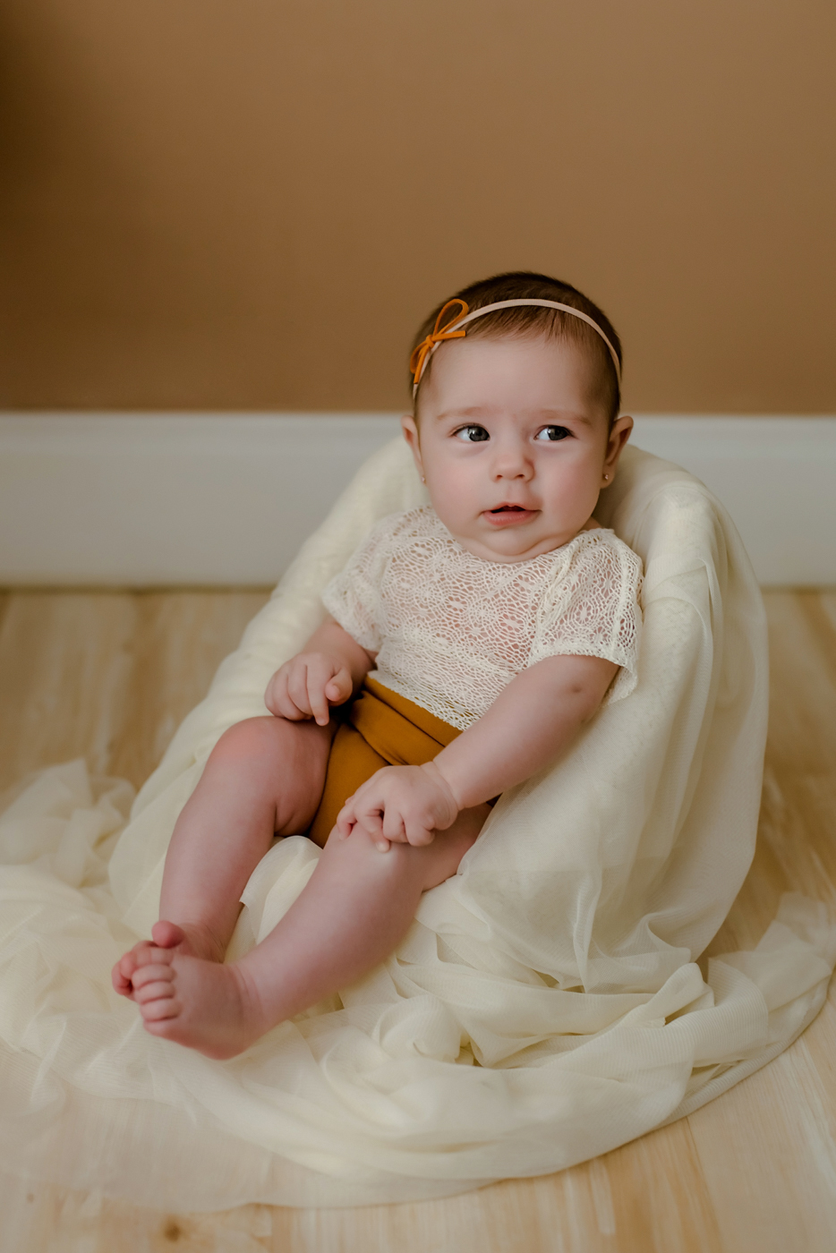 ensaio infantil Florianópolis, Santa Catarina, acompanhamento infantil, acompanhamento infantil Florianópolis, estúdio seeds, fotografia de gestante Florianópolis